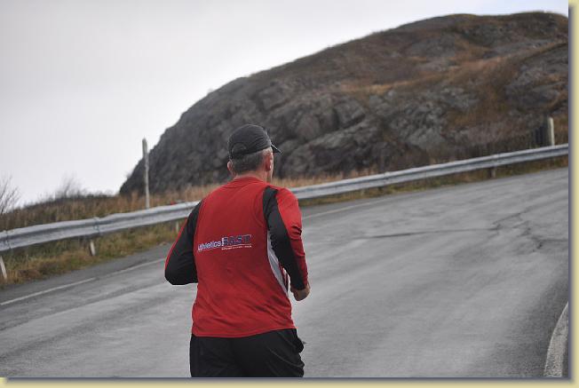 Next slide